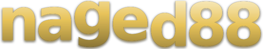 naged88 logo